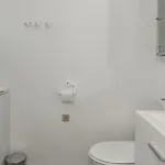 Stunning In With 2 Bedrooms And Wifi