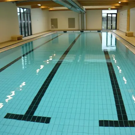 Stunning In With 2 Bedrooms And Wifi Ebeltoft
