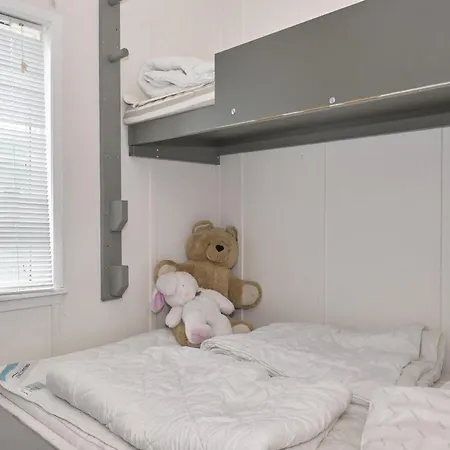 Holiday home Stunning In With 2 Bedrooms And Wifi *