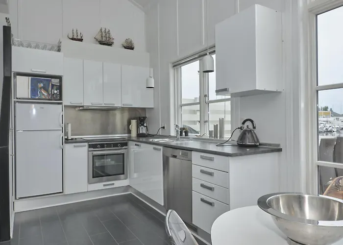 Stunning In With 2 Bedrooms And Wifi Σπίτι διακοπών *