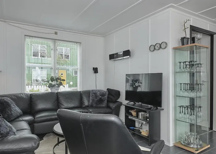 Stunning In With 2 Bedrooms And Wifi Σπίτι διακοπών *